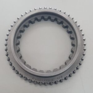 ANEL DO SINCRONIZADO Z-25/Z-48