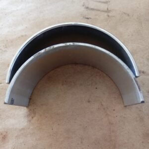 BRONZINA DE BIELA MWM STD