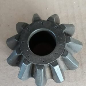 ENGRENAGEM Z11