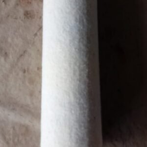 FILTRO DE AR INTERNO