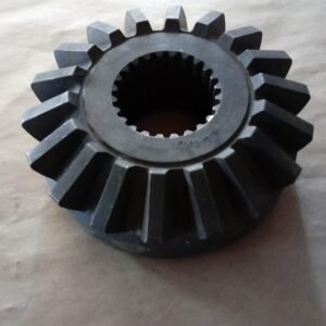 ENGRENAGEM Z-18/Z-55