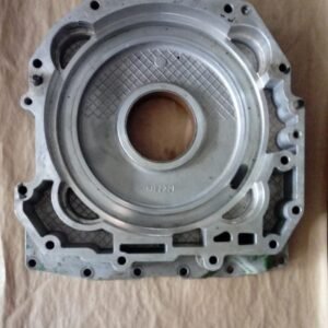 CARCAÇA MOD: 6910/69105