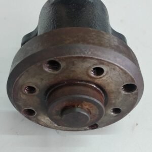 ROLAMENTO COM MANCAL