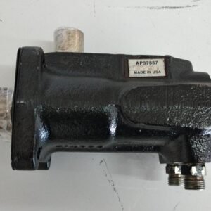 VALVULA SISTEMA DE FREIO