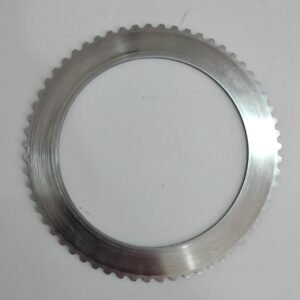 DISCO 5630 6630 7630 7830 8030