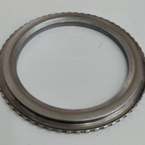 DISCO 5630 6630 7630 7830 8030