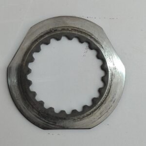 ESPACADOR 5630 6630 7630 7830 8030