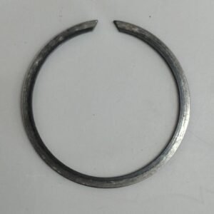 ANEL TRAVA 5630 6630 7630 7830 8030