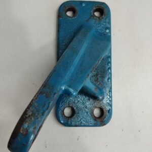 SUPORTE ESTABILIZADOR LE