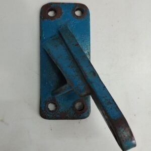 SUPORTE ESTABILIZADOR LD