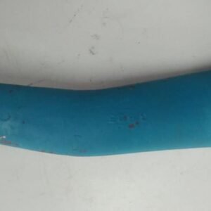 BRACO DIRECAO FORD 4600