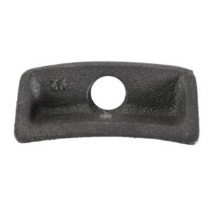 ESPAÇADOR TRANSMISSÃO