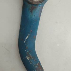 BRACO DIRECAO FORD 6600