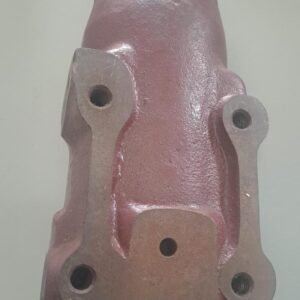 CILINDRO HIDRÁULICO