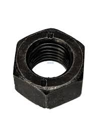 PORCA DE AÇO DA BIELA