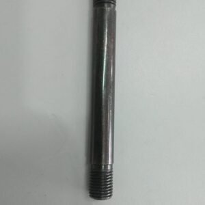 PRISIONEIRO CABECOTE 7/16 X 111MM