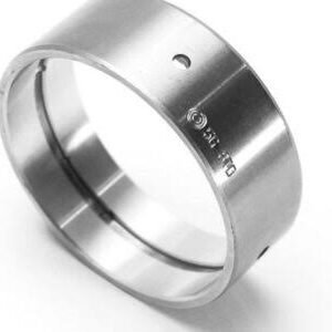 BRONZINA ENCOSTO STD