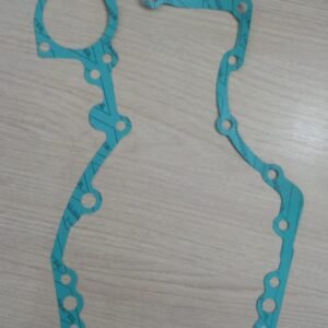 JUNTA DA CAIXA DE ENGRENAGEM