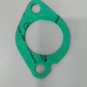 JUNTA COLETOR ADMISSÃO