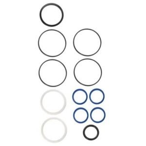 JOGO REPARO CILINDRO HIDRAULICO