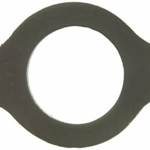 JUNTA DA VALVULA TERMOSTATICA