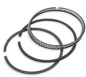 JOGO DE ANEIS 4248 3 CANALETAS