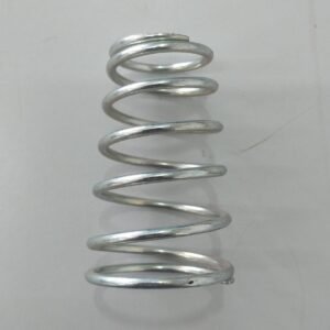 MOLA ALAVANCA CAMBIO