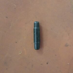 PINO FIXO DA CARCAÇA DE CAMBIO