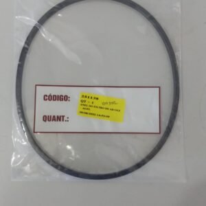 ANEL DO FILTRO DE AR