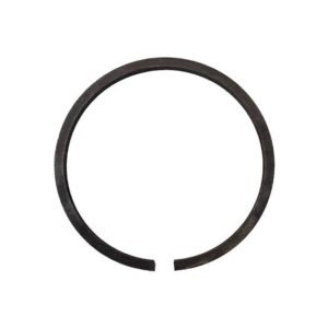 ANEL TRAVA DA EMBREAGEM