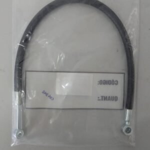 FLEXIVEL FILTRO COMBUSTIVEL