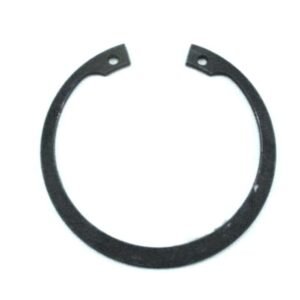 ANEL DE SEGURANÇA EM AÇO 72X2,5