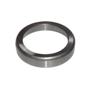 CAPA DE ROLAMENTO 36X