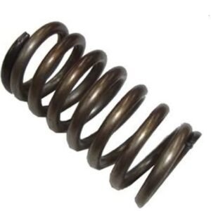 MOLA COMANDO ACELERADOR