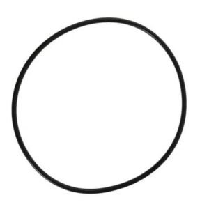 ANEL RETENTOR DO DIFERENCIAL