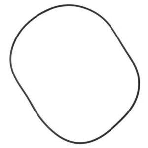 ANEL VEDACAO EIXO DIANTEIRO