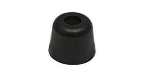 SELO DE BORRACHA VEDACAO