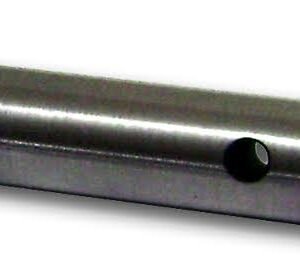 PINO DIRECAO HIDRAULICA