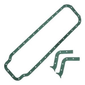 JUNTA CARTER C/ RABETA 6CIL GROSSA