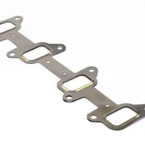 JUNTA DO COLETOR DE ESCAPE