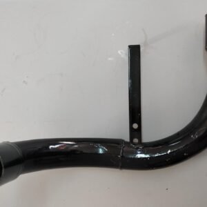 TUBO DE SAIDA DO FILTRO AR 4610 5610 6610 7610