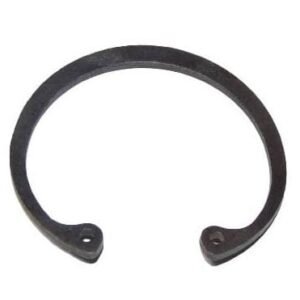 ANEL TRAVA DA ALAVANCA