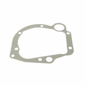 JUNTA BOMBA HIDRAULICA FORD 6610 7610 7630