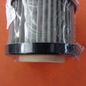 FILTRO HIDRAULICO