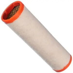 FILTRO DE AR SECUNDARIO