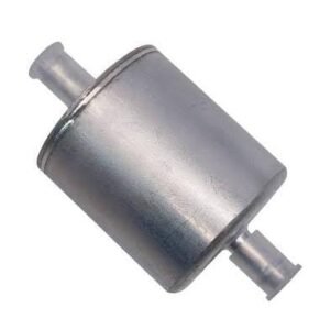 FILTRO DE COMBUSTIVEL