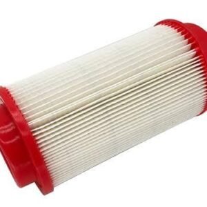 FILTRO DE AR QUADRICICLO VENTURA ATV 400