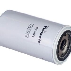 FILTRO DA BOMBA HIDRAULICA