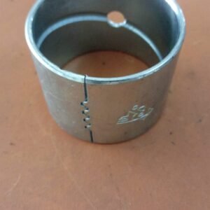 BUCHA DO SUPORTE DIANTEIRO