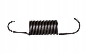 MOLA DA ALAVANCA DO HIDR.